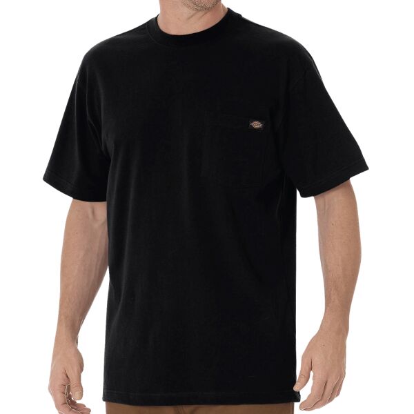 Men's Short-Sleeve Pocket T-Shirt Thumbnail