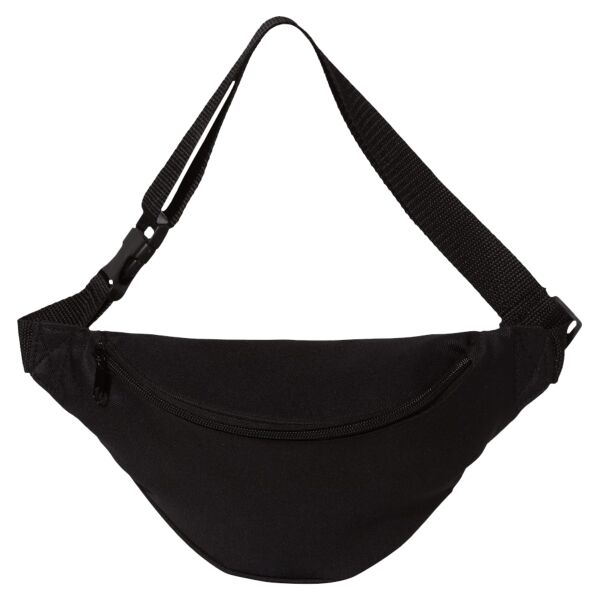 That's So 90's Fanny Pack Thumbnail