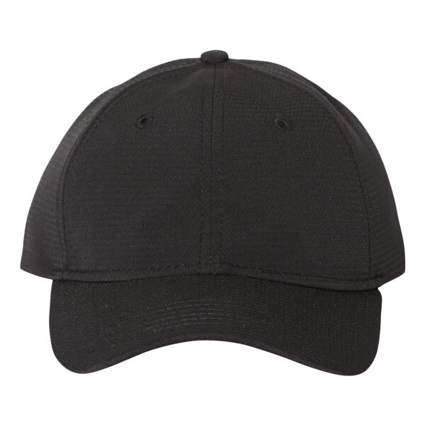 Ventilated Stratus Cap Thumbnail