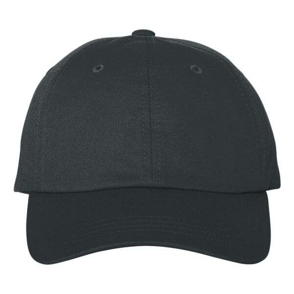 Optimum II True Color Cap Thumbnail