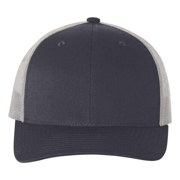 Vibe Cap Thumbnail