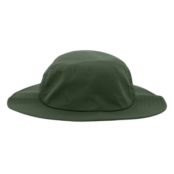 Manta Ray Boonie Hat Thumbnail