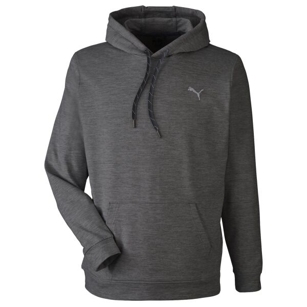 Men's Cloudspun Progress Hooded Sweatshirt Thumbnail