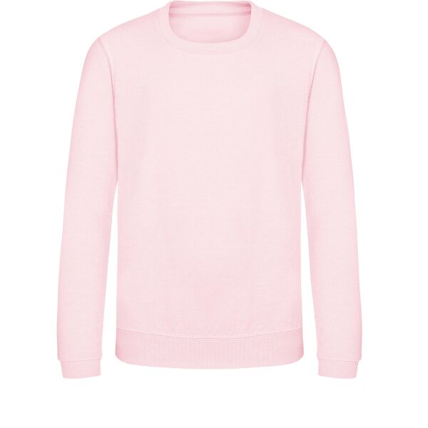 Youth Crew Thumbnail