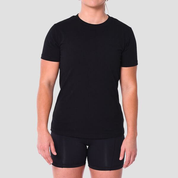 Blank Athletics - Womens Flex Tee Thumbnail