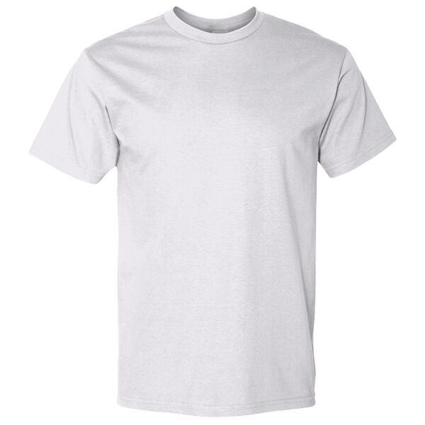 GIL ADT S/S HAMMR T Thumbnail