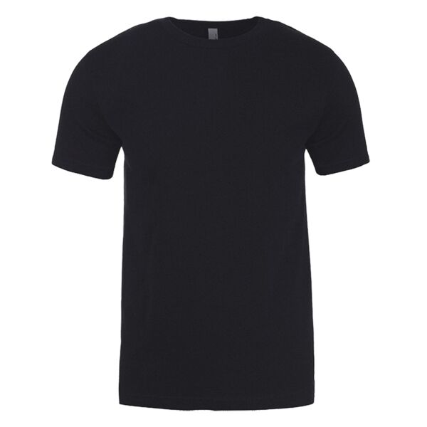 NL ADT 100% FITTED S/S T Thumbnail