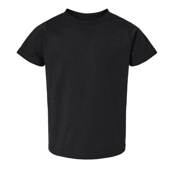 RBS TODDLR CRS S/S T Thumbnail