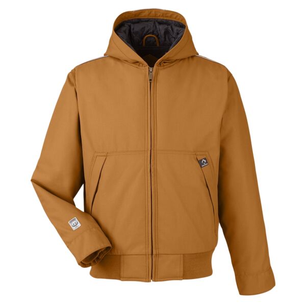 Men's Rubicon GrizzlyTec Jacket Thumbnail