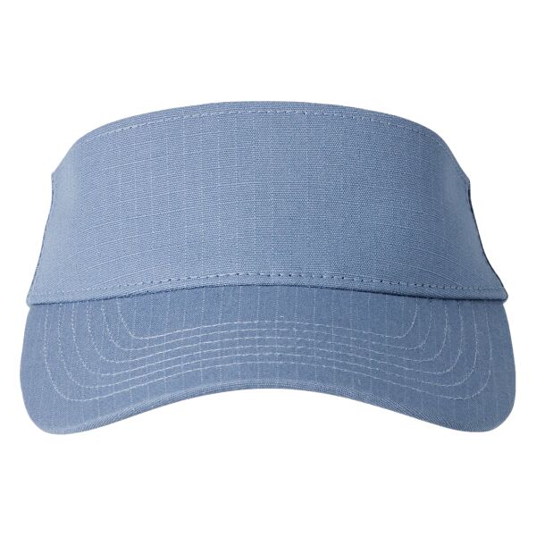 Lariat Visor Thumbnail