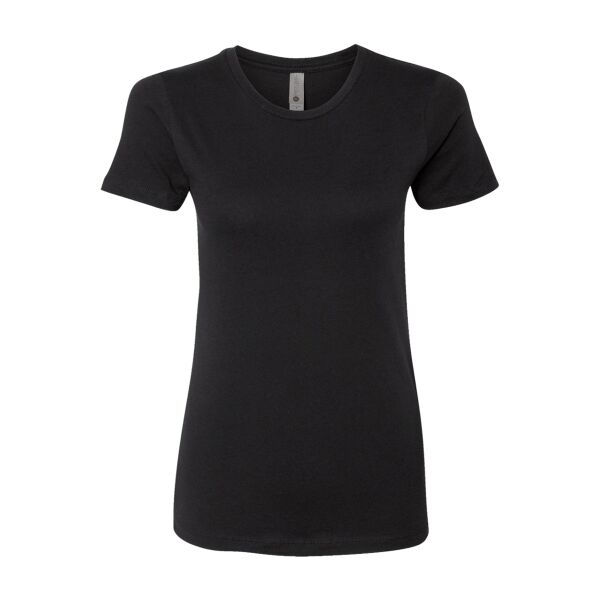 NL LDY 100% BOYFRIEND T Thumbnail