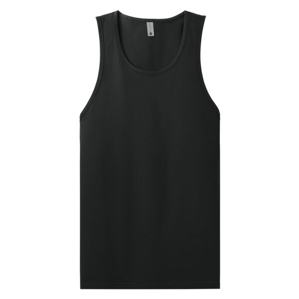 NL MNS JSY TANK Thumbnail