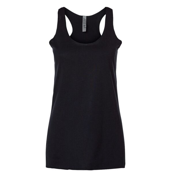 NL LDY TRI-BLD RAZR TK DES Thumbnail