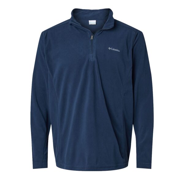 Klamath Range™ II Half-Zip Pullover Thumbnail