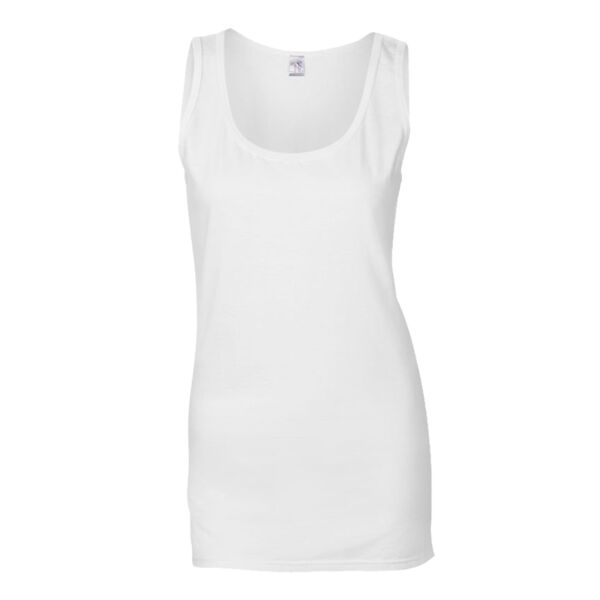 GILD JR LDY 4.5OZ TANK Thumbnail