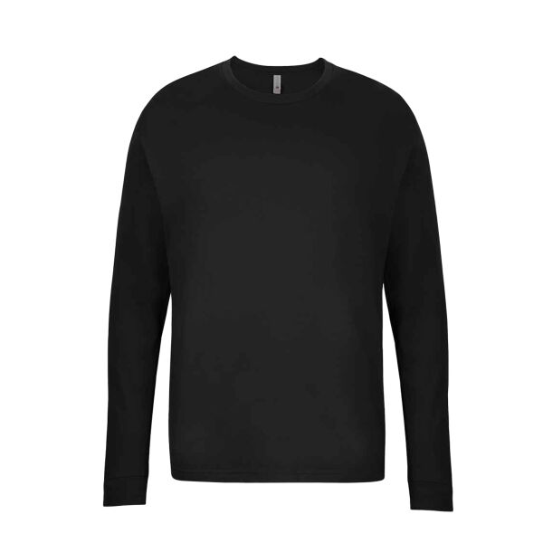 NL UNISX CVC L/S T Thumbnail