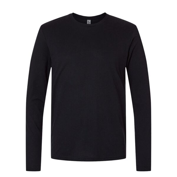 NL MN TRIBLEND L/S T Thumbnail