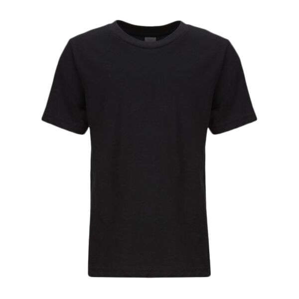 NL BOYS CVC CREW S/S T Thumbnail