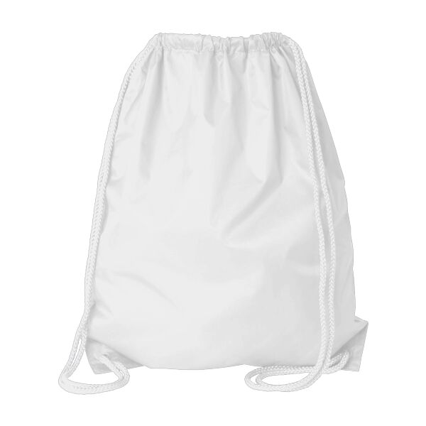 LBTY DRAWSTRNG BACKPK Thumbnail