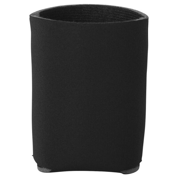 LBRTY INSULATD CAN HOLDR Thumbnail