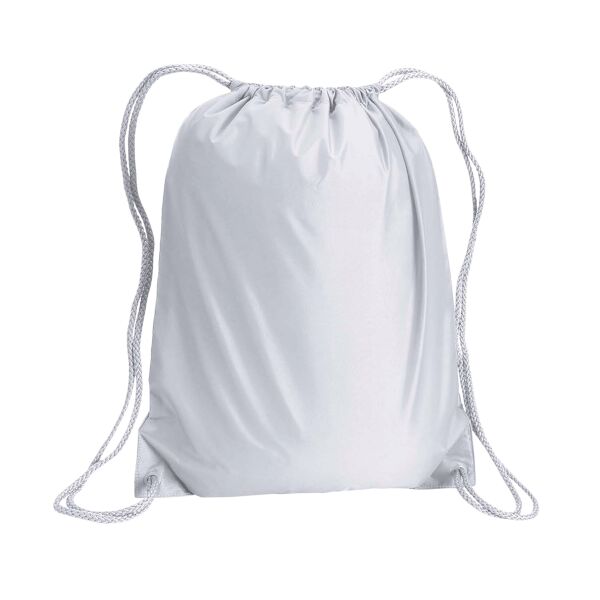 LIBRTY SPRT PCK W/DUROCRD Thumbnail