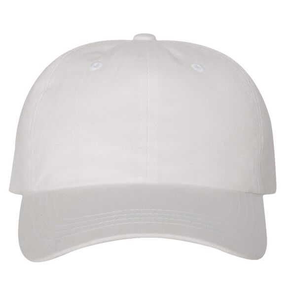 YPNG LO PRO COT TWILL CAP Thumbnail