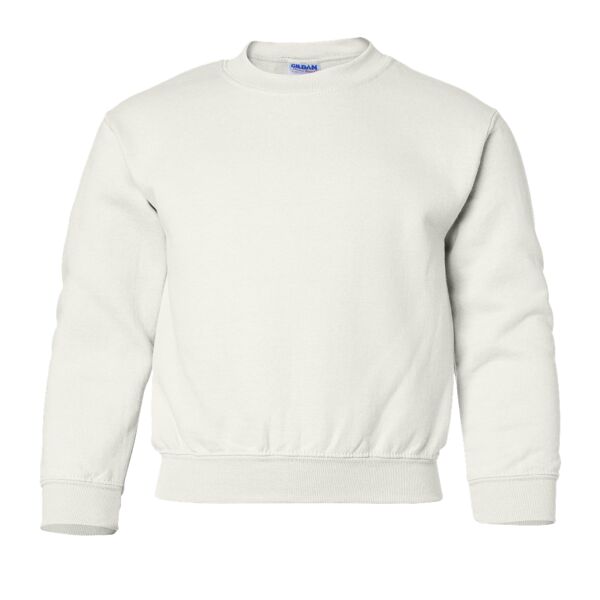 GILD YTH 8.0 OZ CREW Thumbnail