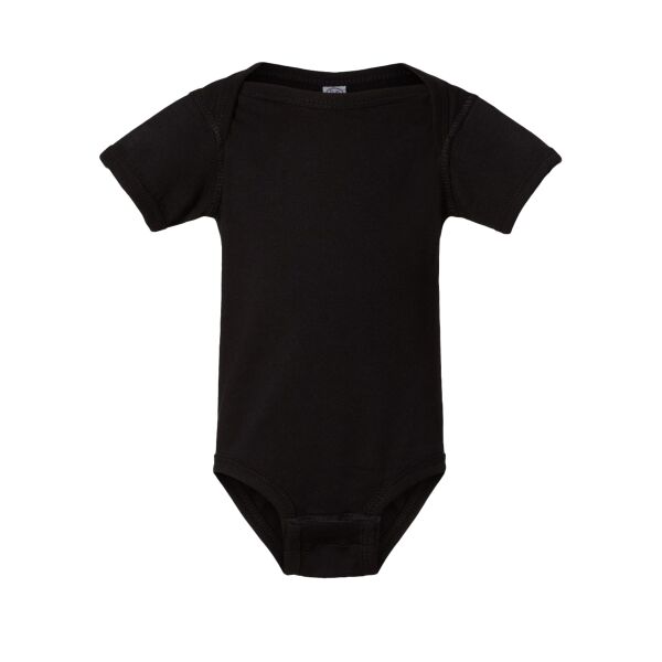 RBTSKN INFANT CRS S/S T Thumbnail