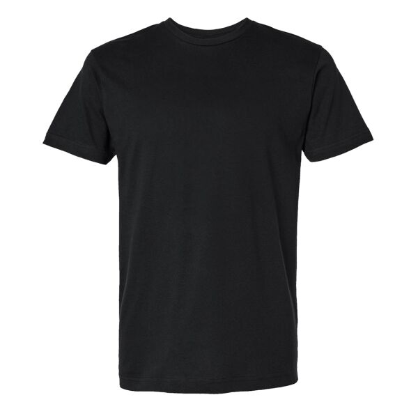 LAT ADT 4.5 OZ CRS S/S T Thumbnail