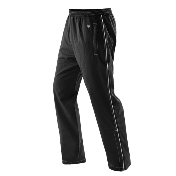 MEN'S WARRIOR TRAINING PANT Thumbnail