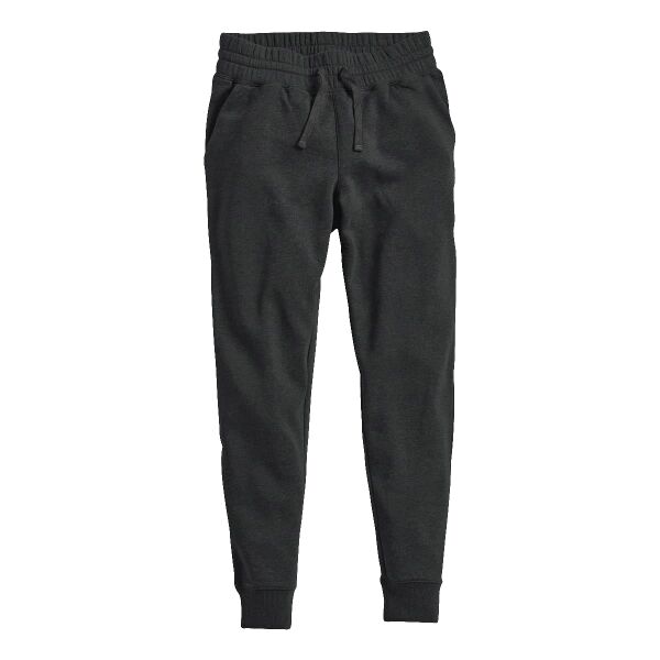 WOMEN'S YUKON PANT Thumbnail