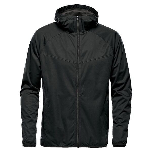 MEN'S BELCARRA SOFTSHELL Thumbnail
