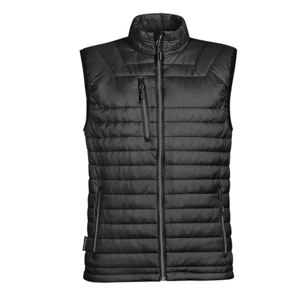 MEN'S GRAVITY THERMAL VEST Thumbnail
