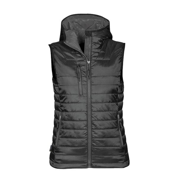 WOMEN'S GRAVITY THERMAL VEST Thumbnail