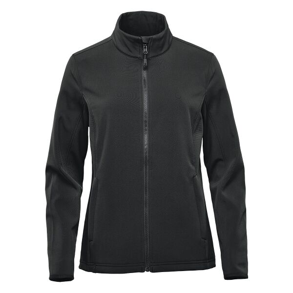 WOMEN'S NARVIK SOFTSHELL Thumbnail