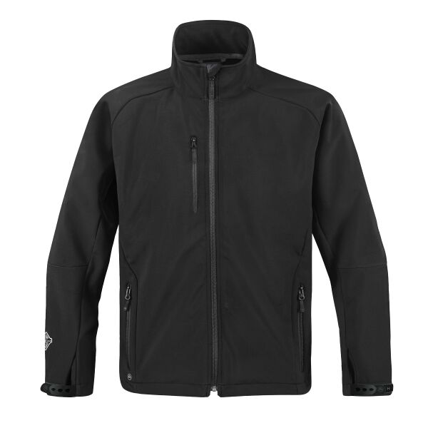 MEN'S ULTRA-LIGHT SHELL Thumbnail