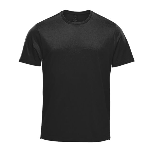 MEN'S EQUINOX SHORT SLEEVE TEE Thumbnail