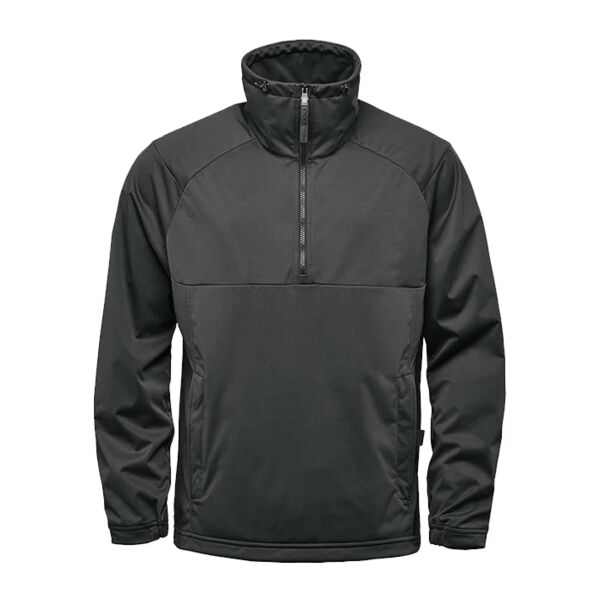 MEN'S CATSKILL ANORAK Thumbnail