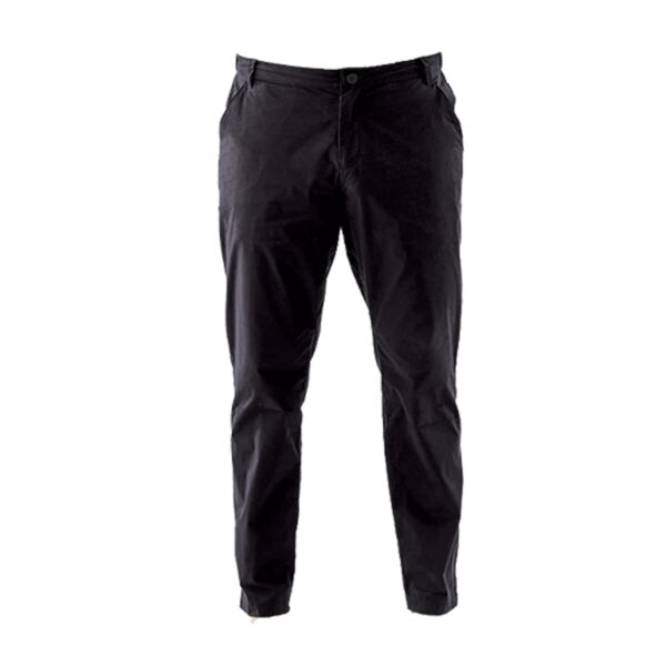 MEN'S SOHO PERFORMANCE PANT Thumbnail