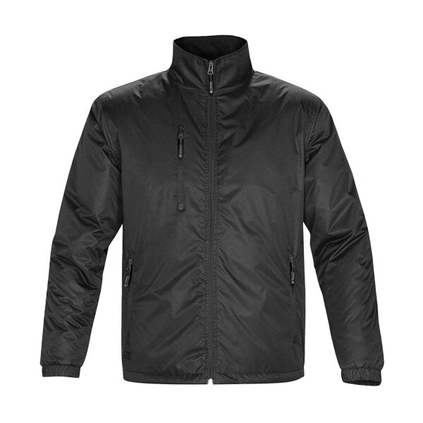 MEN'S AXIS THERMAL JACKET Thumbnail