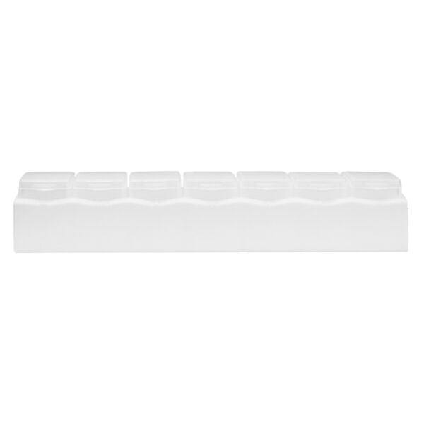 7-Day Pill Box Thumbnail