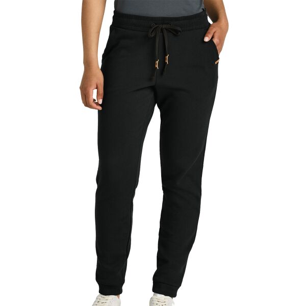 Women's Bamone Sweatpant Thumbnail