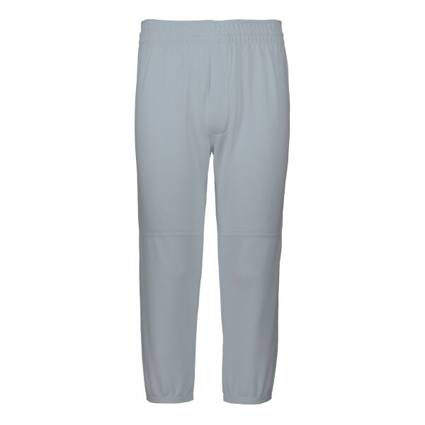 Youth Gamer Pull-Up Baseball Pant Thumbnail