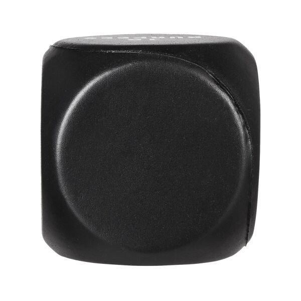 Dice Exercise Cube Thumbnail