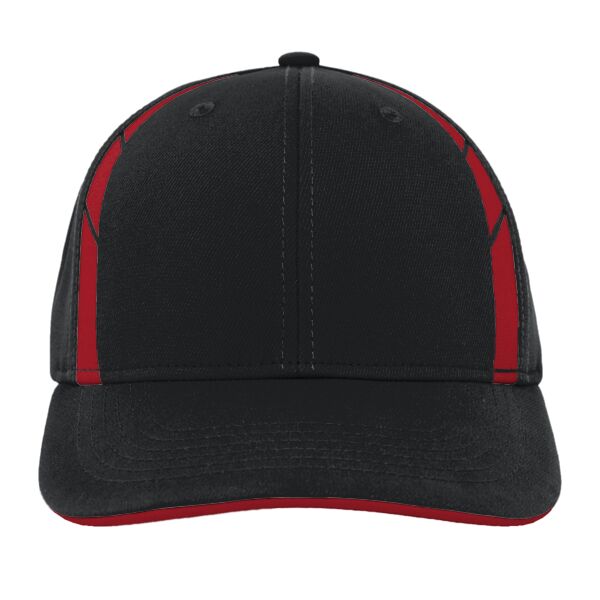 Coolcore Sideline Cap Thumbnail