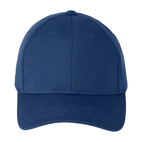 Endurance Recycled Mesh Cap Thumbnail