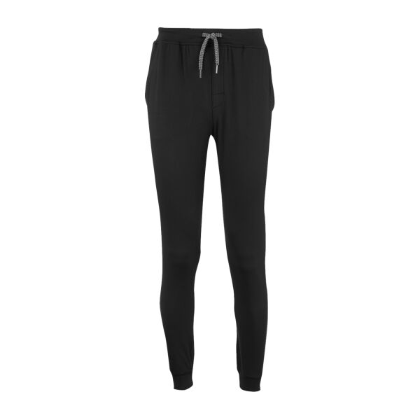 Men's Medalist Jogger Thumbnail