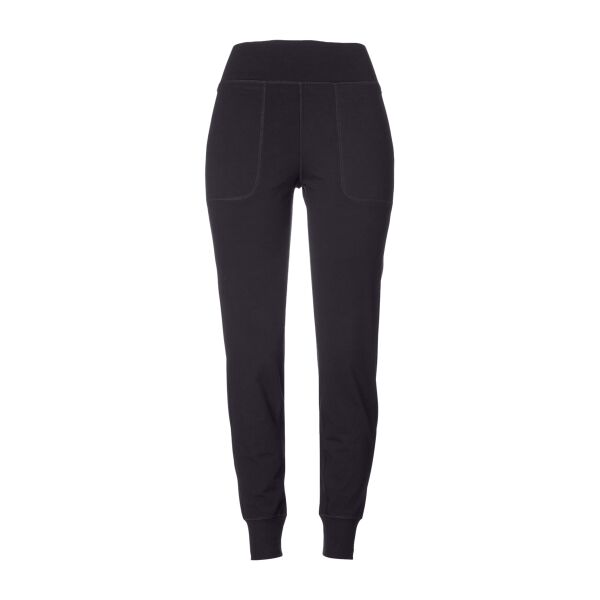 Ladies' Pure Jogger Thumbnail