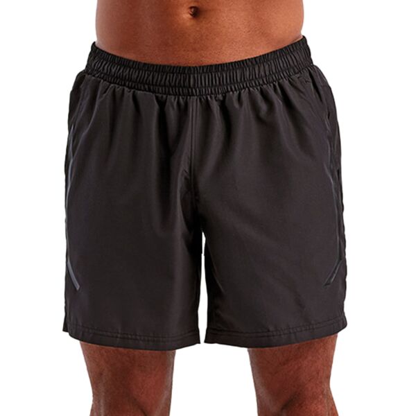 Men's Training Short Thumbnail
