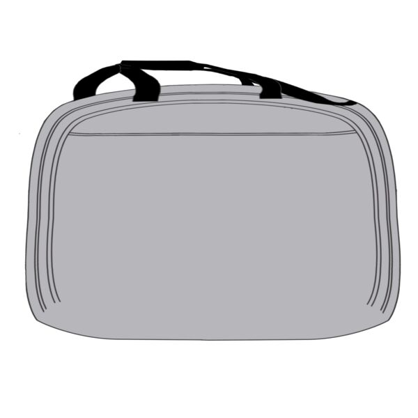 b.active Disc Golf Cooler Set Thumbnail